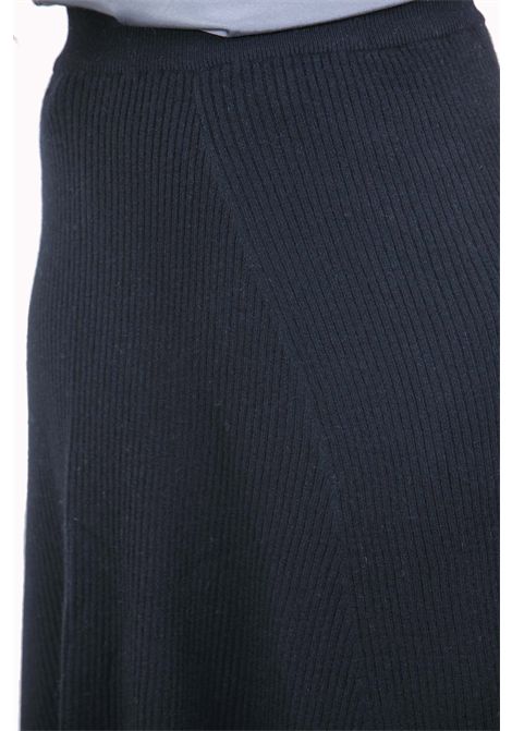  NOT SHY | Gonne | JULIETTE-4702523CNOIR